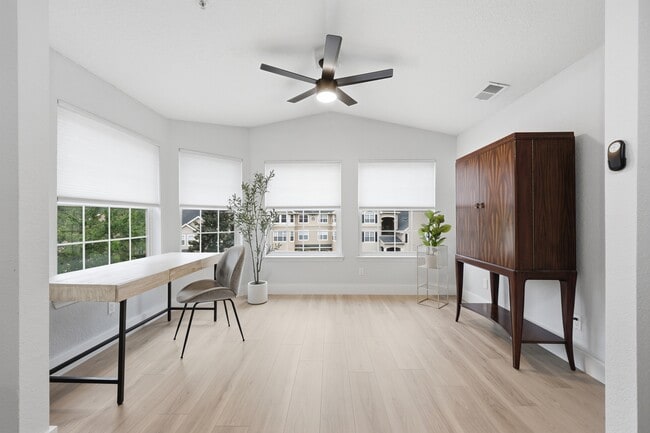 Photo - 13810 Sutton Park Dr N Unit 1532