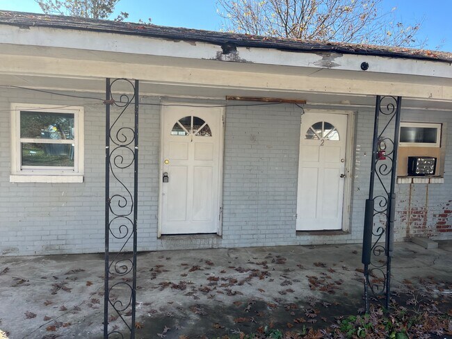 Photo - 1507 Greenville Hwy