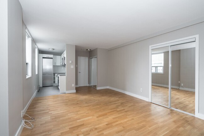 Photo - 188 Jameson Ave Unit 606