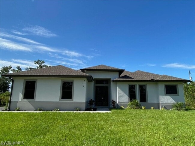 Building Photo - 3724 2nd Ave NE