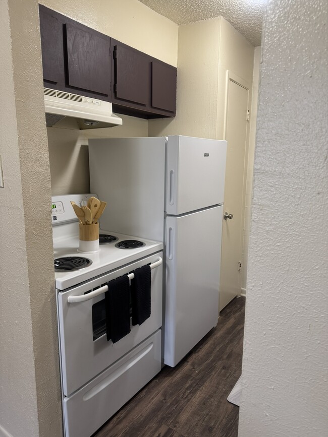 Photo - The Renaissance at Stoney Creek