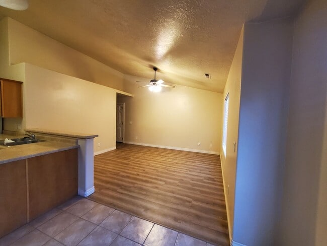 Photo - Northern View Subdivision Townhome