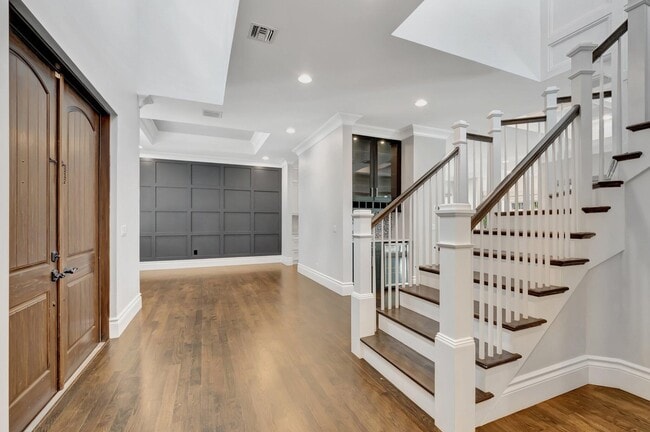 Photo - 200 NW 10th St