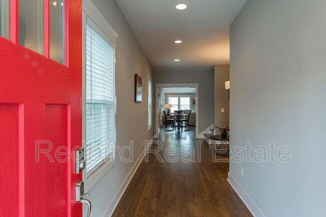 Photo - 1717 14th Ave S
