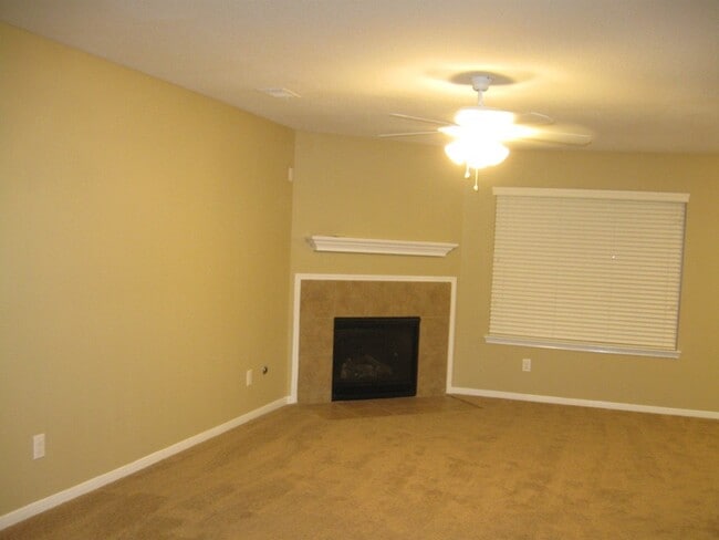 Photo - 4807 Dappled Grove Trail