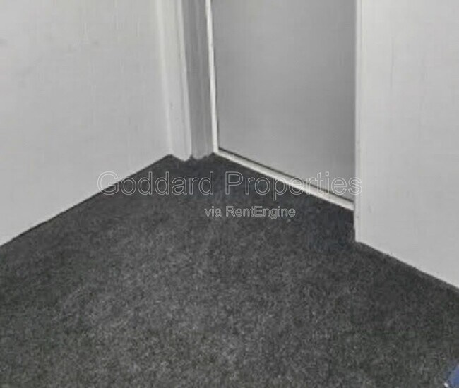 Photo - 479 Moores Mill Rd Unit Apt 4