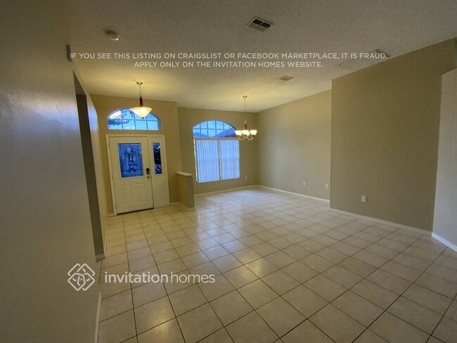 Photo - 9001 Westbay Blvd