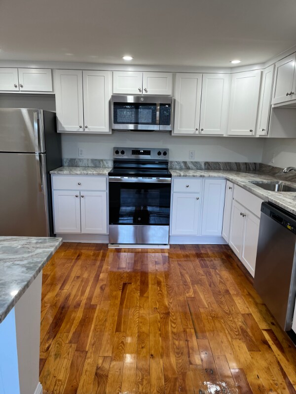 Photo - 35 Heartbreak Rd Apartment Unit 7