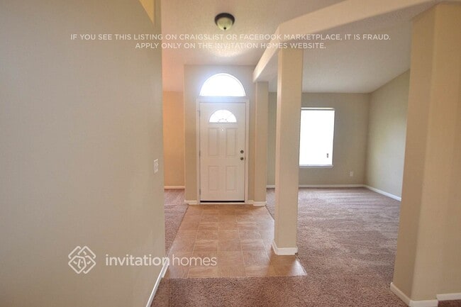 Photo - 6886 Wall Springs Dr