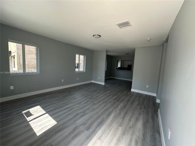 Photo - 265 NW 81st St. Apartment Unit 1