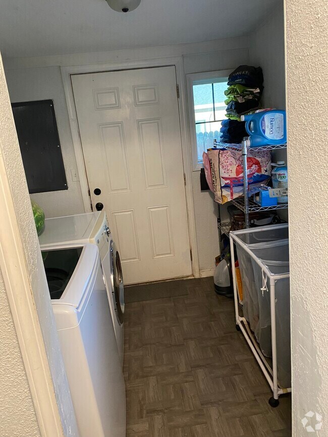 Apartments For Rent in Sunnyside, WA 2 Rentals