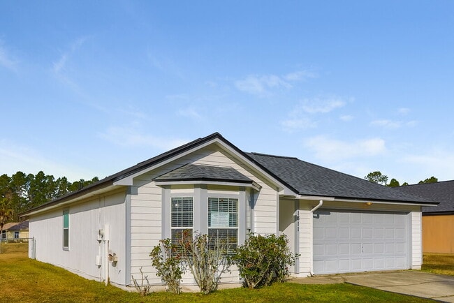Photo - 1811 Sheraton Lakes Cir