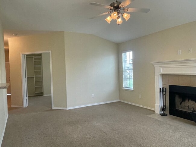 Photo - 3 BEDROOM, BELTON ISD