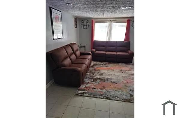 Photo - Room in House on White Oak Trail