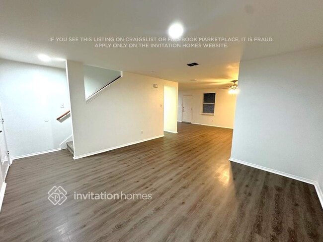Photo - 1321 Gayle St