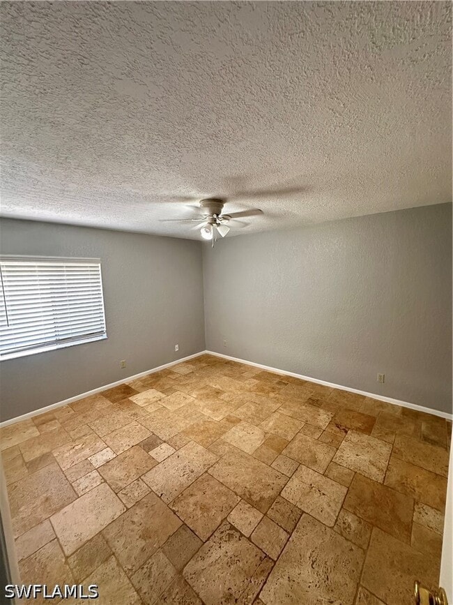 Photo - 4619 Bayshore Dr Unit 4619