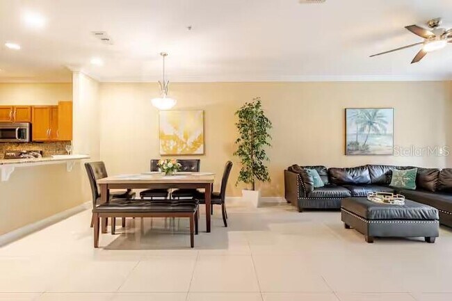 Photo - 3041 Ashland Ln S