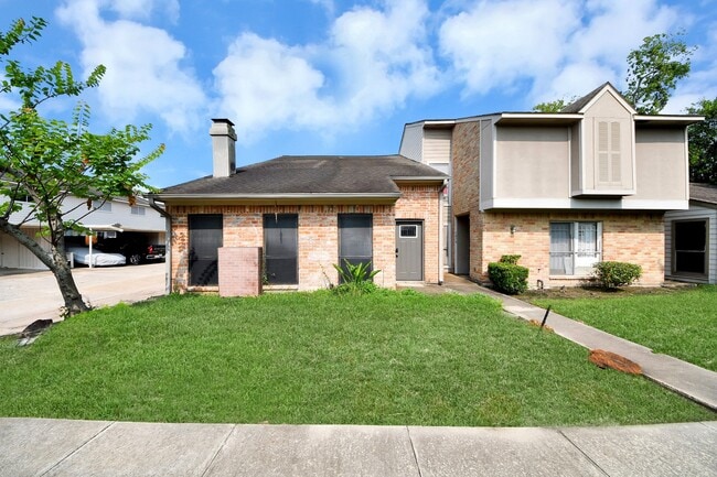 Photo - 7877 Kendalia Dr