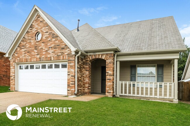 Photo - 9762 Misty Pine Dr