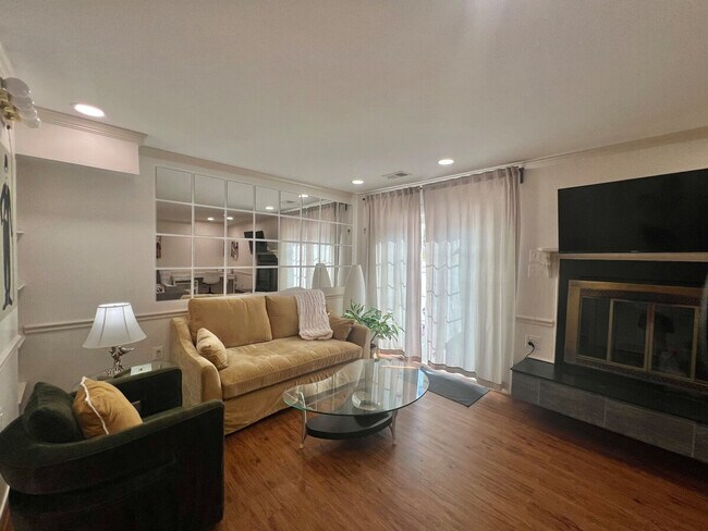 2361 Hunters Square Ct Unit SI ID1473427P