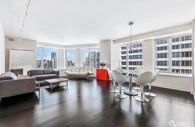 Photo - 188 Minna St Rental