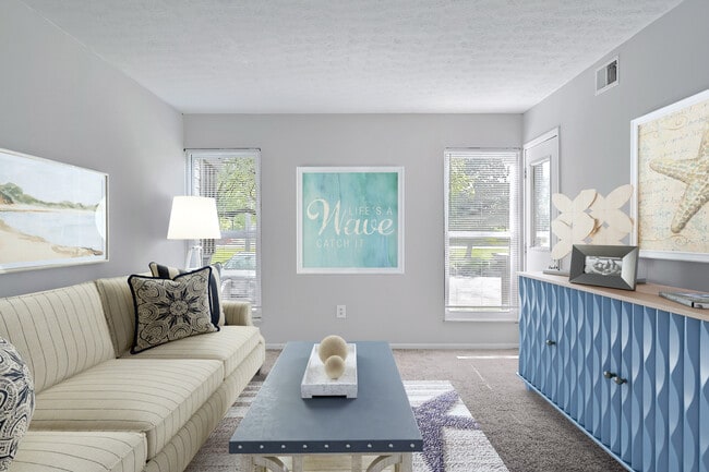 Photo - Eden at Jefferson Crossing