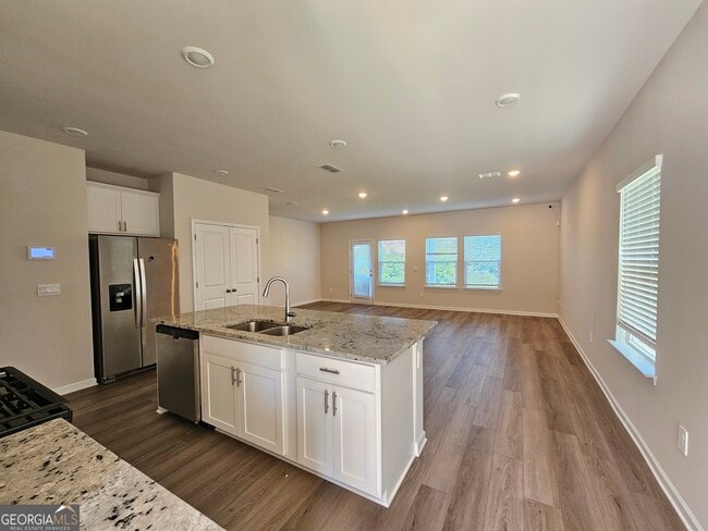 Photo - 4548 Red Lion Pl