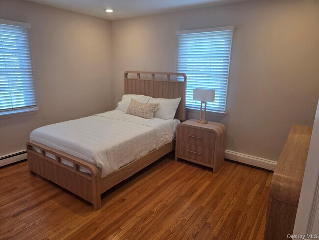 Photo - 29 Carriage Hill Ln