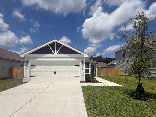 Building Photo - 10402 Red Cardinal Dr