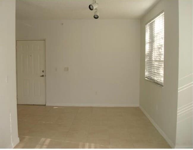 Building Photo - 2201 W Preserve Way Unit 101 Rental