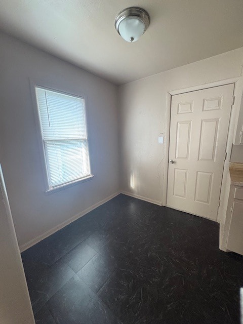 Photo - 1906 NW 20th St