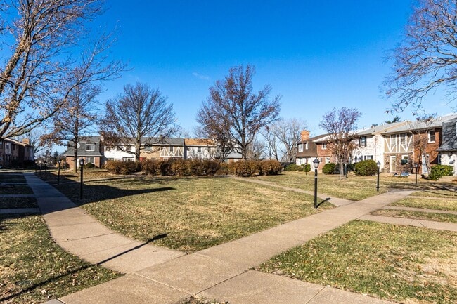 Building Photo - Quality Home Management