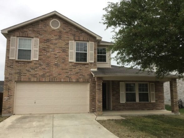 Building Photo - 12647 Sunny Wonder