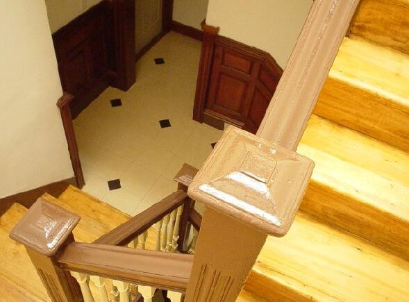 Photo - 71 Gardner St Unit 15