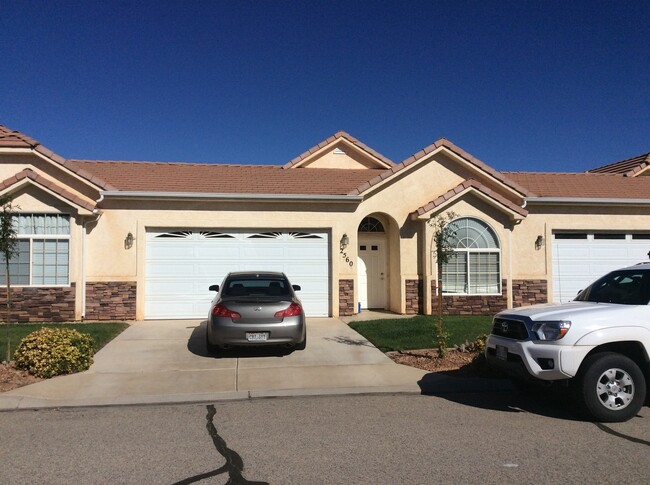 Townhome in Hurricane - Townhome in Hurricane