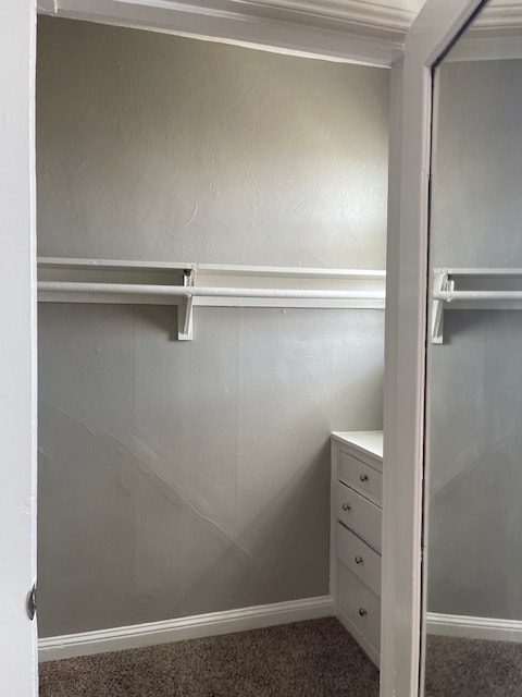 Photo - 2624 Foothill Blvd Unit 305
