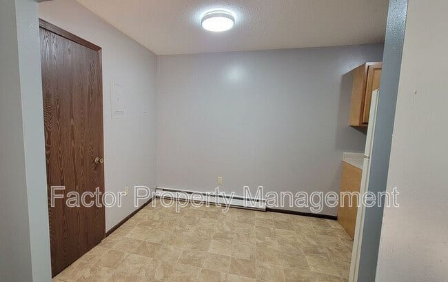 Photo - 418 Allan Ave Unidad 7