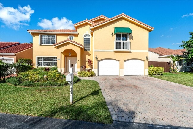 Photo - 4671 SW 154th Ave