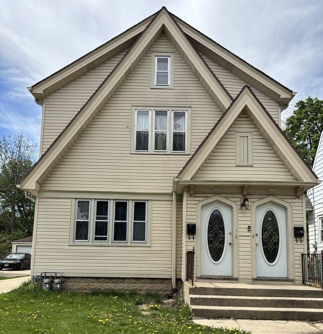 Photo - 4049 N Elmhurst Rd Apartment Unit 4051-Upper
