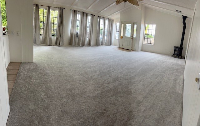 Photo - 140 Quail Way