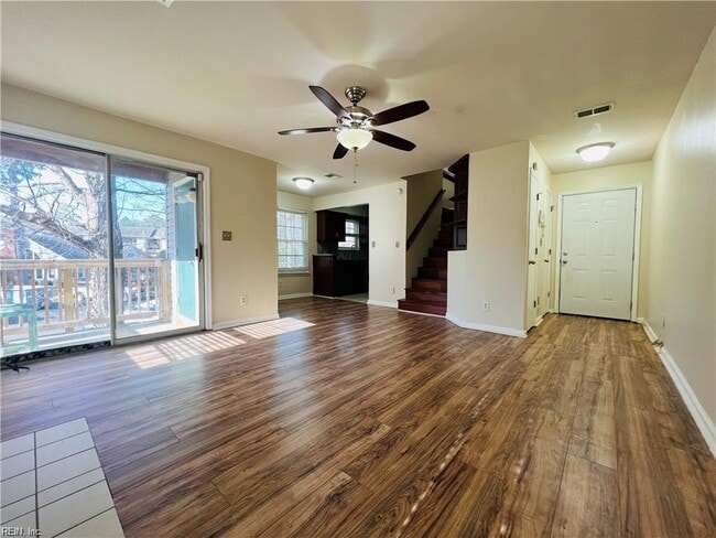 12904 Daybreak Cir