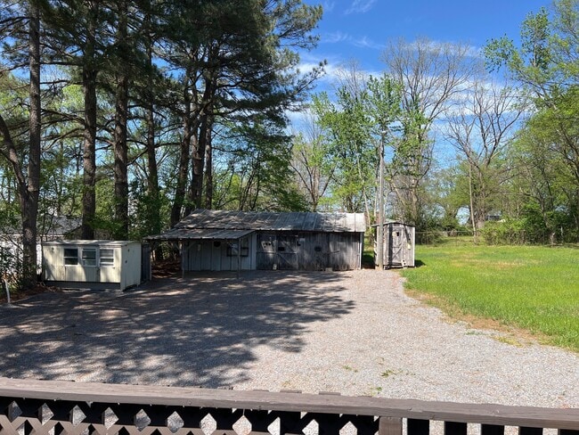 Photo - 819 Pitt Ave