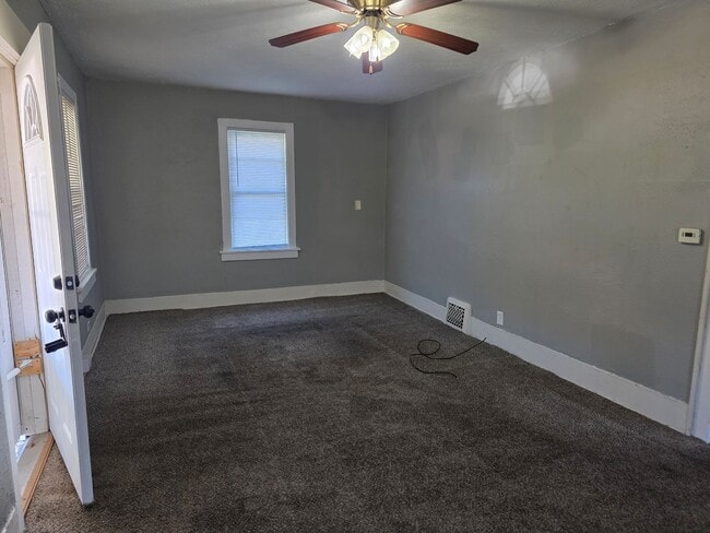 Photo - 2-Bedroom, 1-Bathroom Home with Basement – $1,350/Month