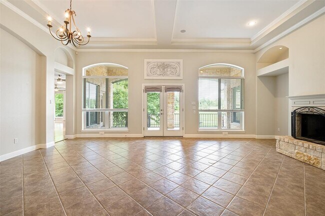 Photo - 14909 Spillman Ranch Loop