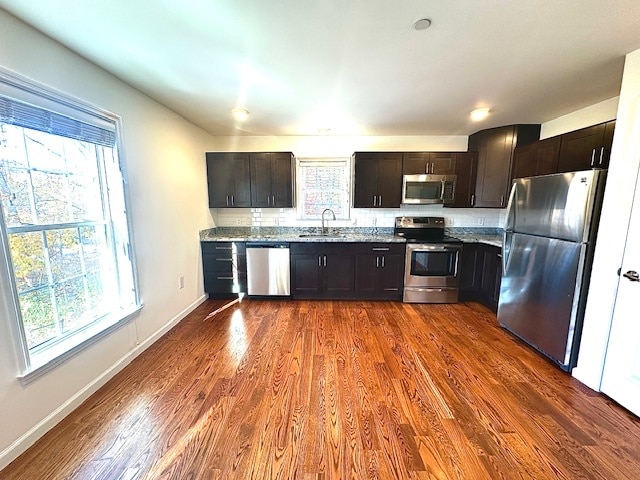 Photo - Trailview Place