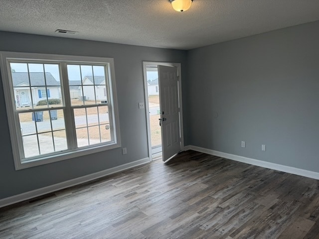 Photo - 425 Archer Dr