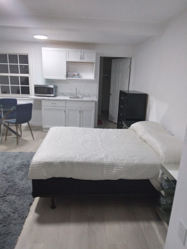 Photo - 5967 Lincoln Hwy