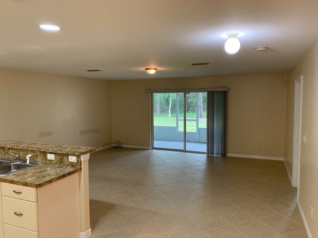 Photo - 36 Bunker View Dr Unit B