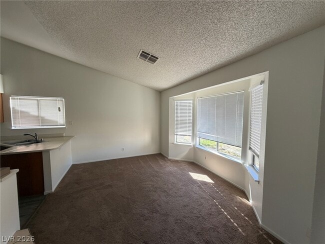 Photo - 6428 Old Colonial Way