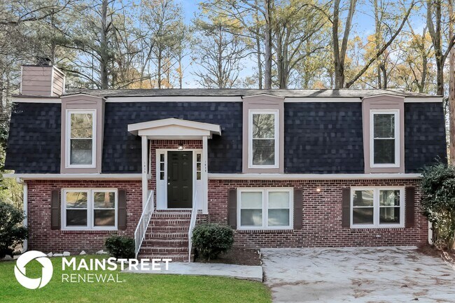 Photo - 1830 Nicole Ln